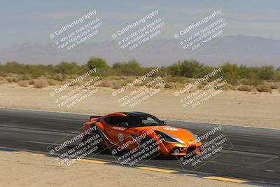 media/Mar-30-2025-Pro Autosports (Sun) [[34ff8f16e0]]/3-Orange Group/Session 2 (Turn 10 Inside)/